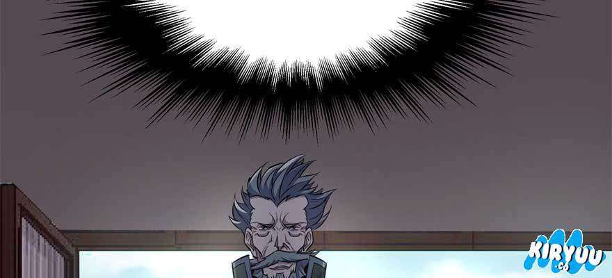 The Hunter Chapter 61 Gambar 136