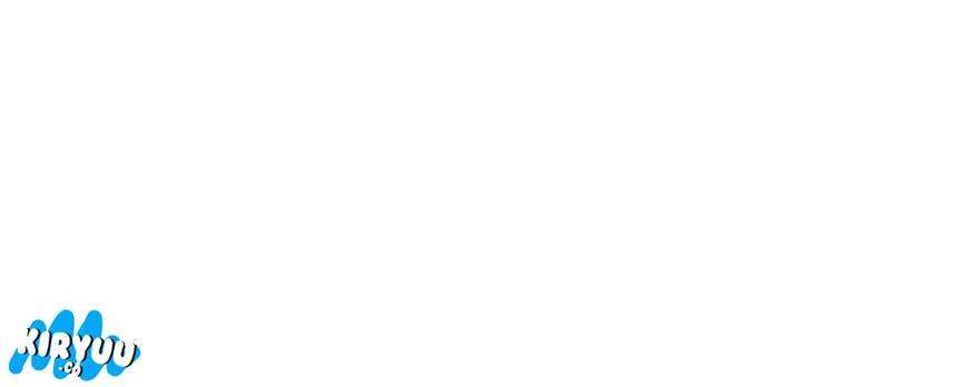 The Hunter Chapter 61 Gambar 139