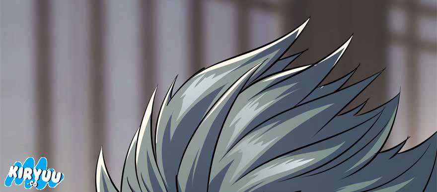 The Hunter Chapter 61 Gambar 141