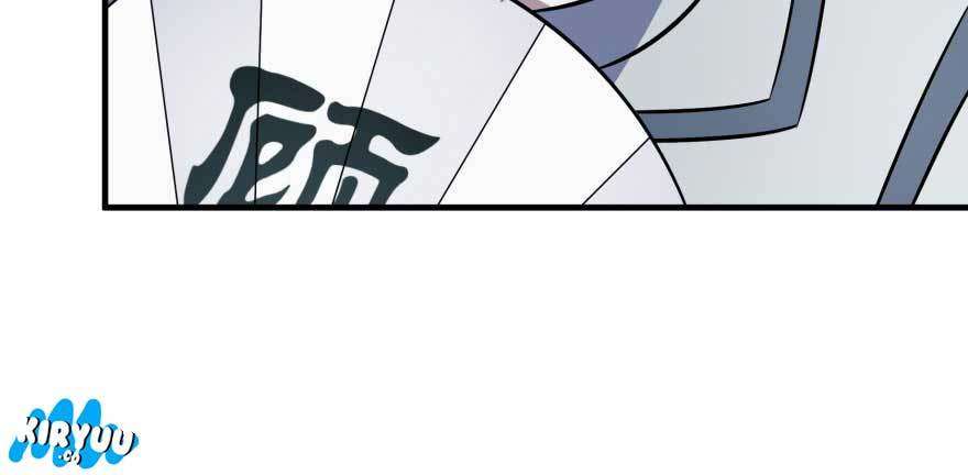 The Hunter Chapter 61 Gambar 28