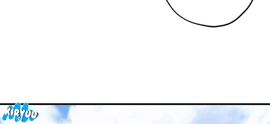 The Hunter Chapter 61 Gambar 35