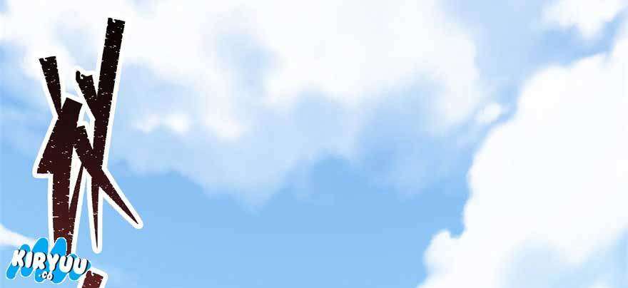 The Hunter Chapter 61 Gambar 36