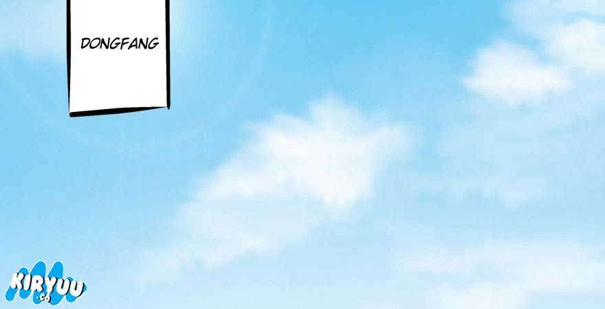 The Hunter Chapter 61 Gambar 4