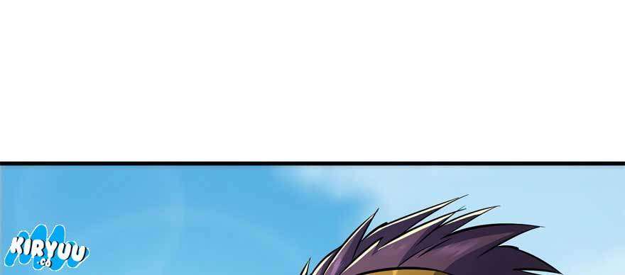 The Hunter Chapter 61 Gambar 47