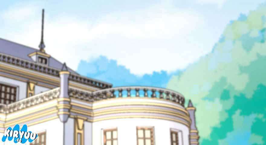 The Hunter Chapter 61 Gambar 5