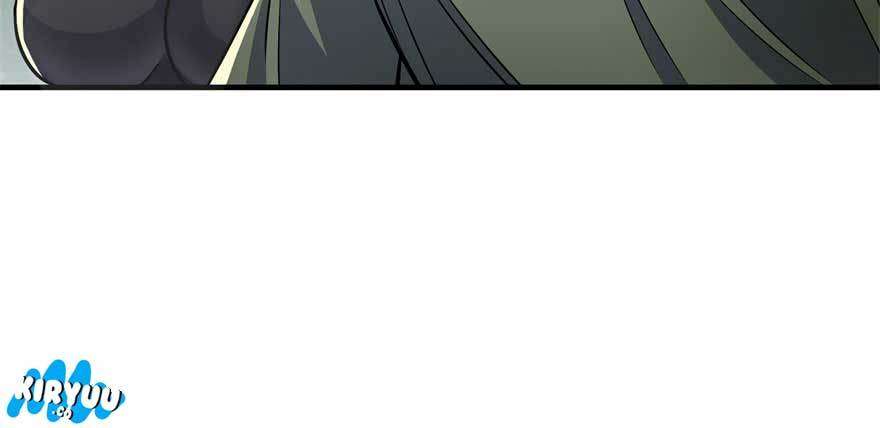 The Hunter Chapter 61 Gambar 55