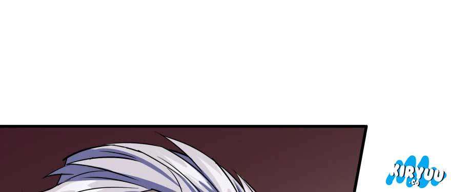 The Hunter Chapter 61 Gambar 65