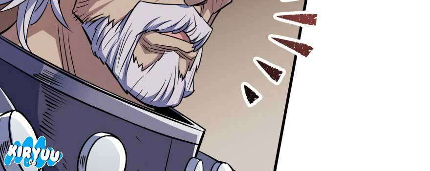 The Hunter Chapter 61 Gambar 67