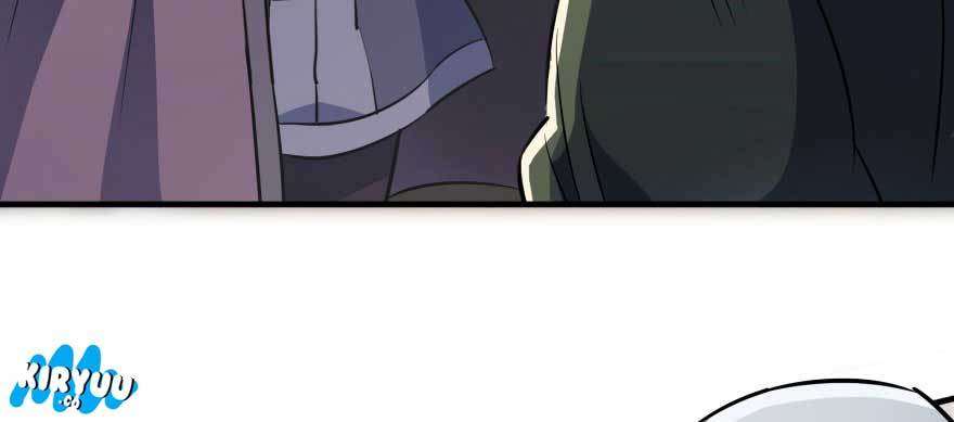 The Hunter Chapter 61 Gambar 71