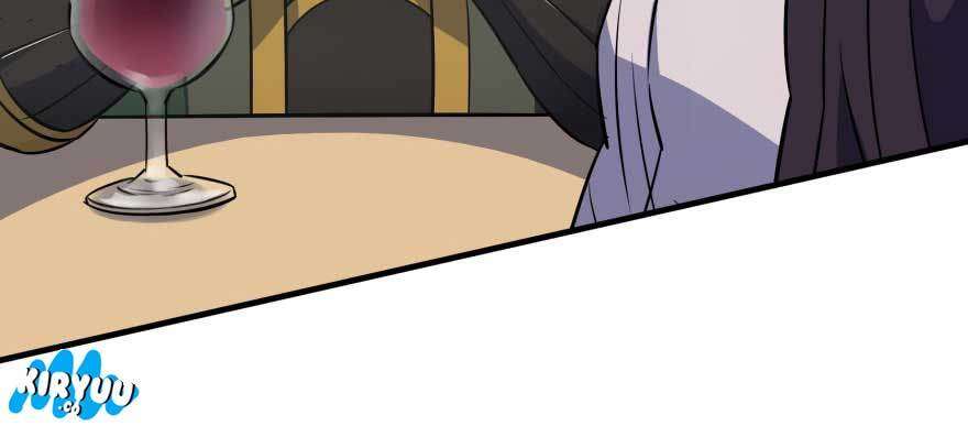 The Hunter Chapter 61 Gambar 74