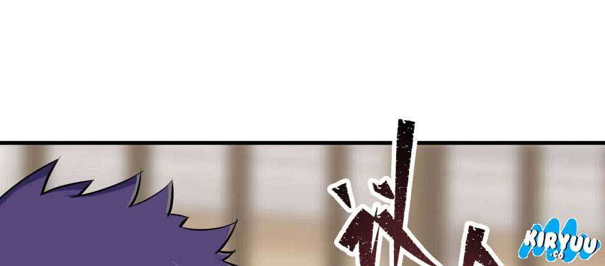 The Hunter Chapter 61 Gambar 75