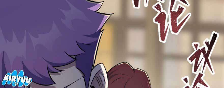 The Hunter Chapter 61 Gambar 76