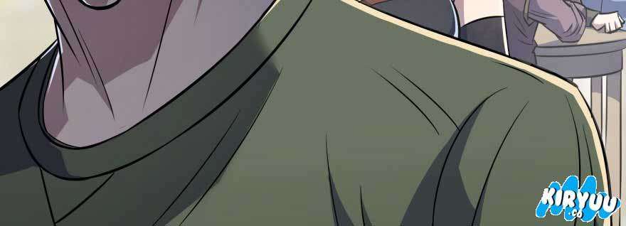 The Hunter Chapter 61 Gambar 78