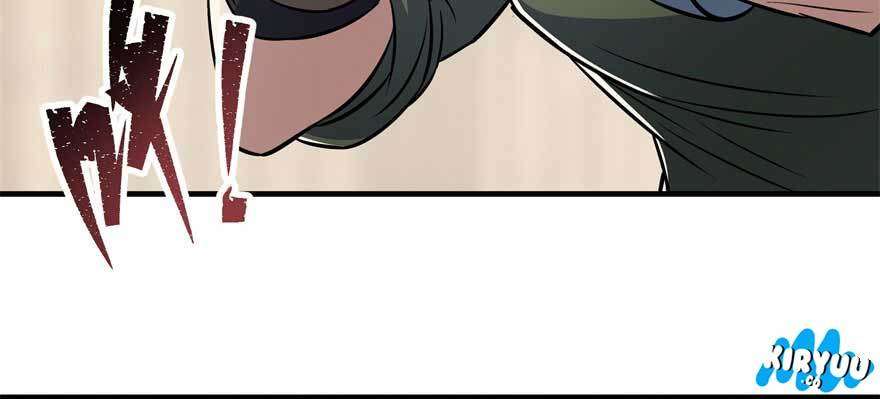 The Hunter Chapter 61 Gambar 83