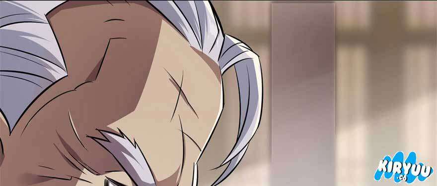 The Hunter Chapter 61 Gambar 84