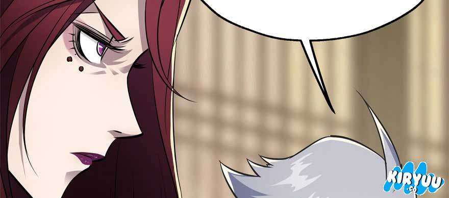 The Hunter Chapter 61 Gambar 87