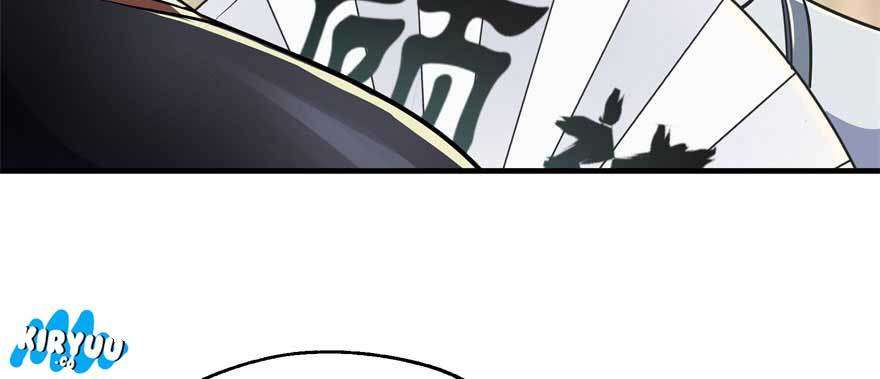 The Hunter Chapter 61 Gambar 89