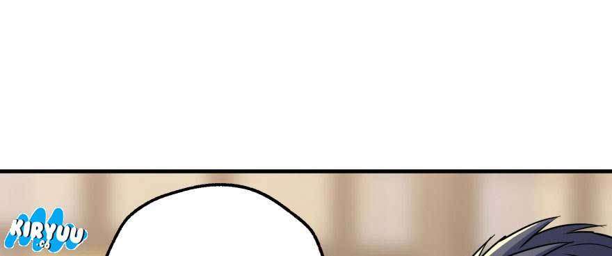 The Hunter Chapter 61 Gambar 92