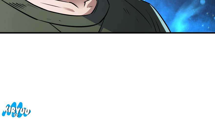 The Hunter Chapter 60 Gambar 10