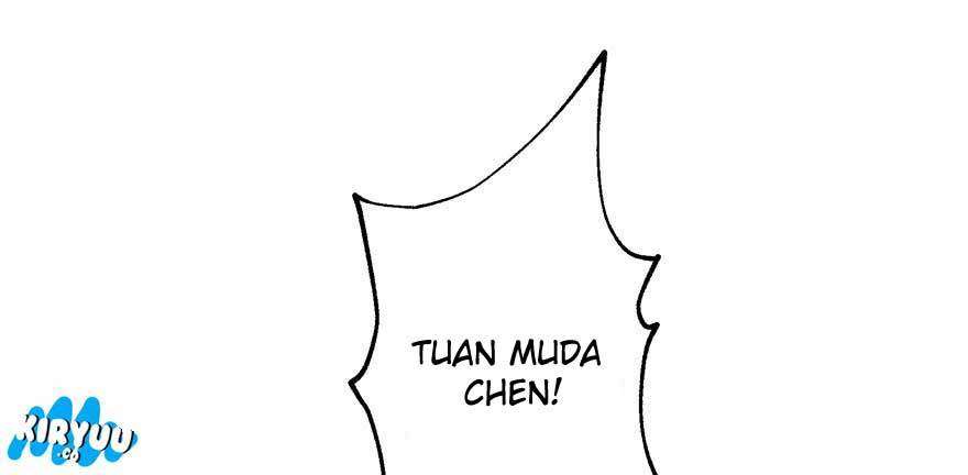The Hunter Chapter 60 Gambar 101
