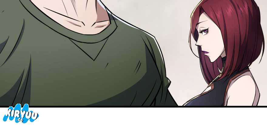 The Hunter Chapter 60 Gambar 109