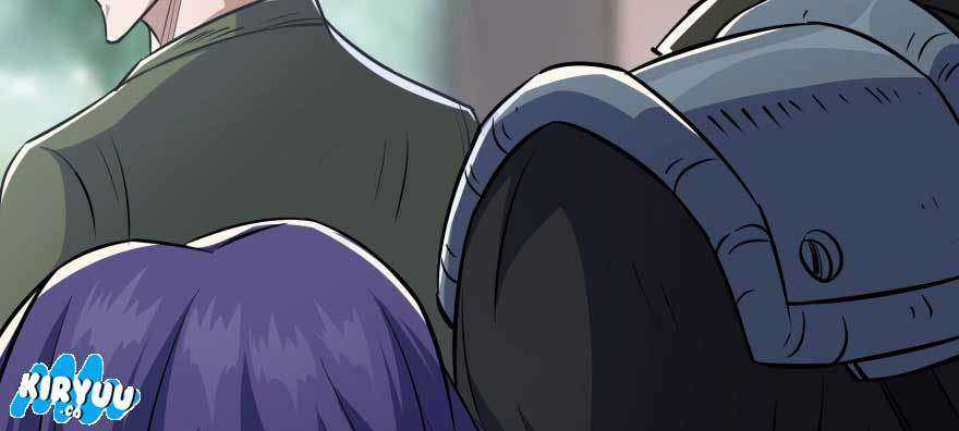 The Hunter Chapter 60 Gambar 112