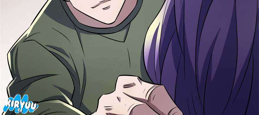 The Hunter Chapter 60 Gambar 121
