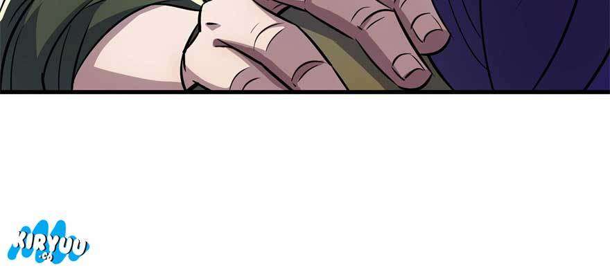 The Hunter Chapter 60 Gambar 122
