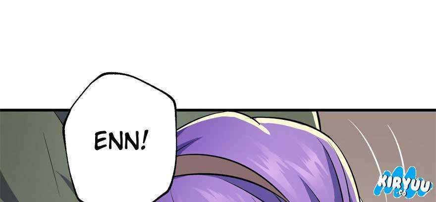 The Hunter Chapter 60 Gambar 123