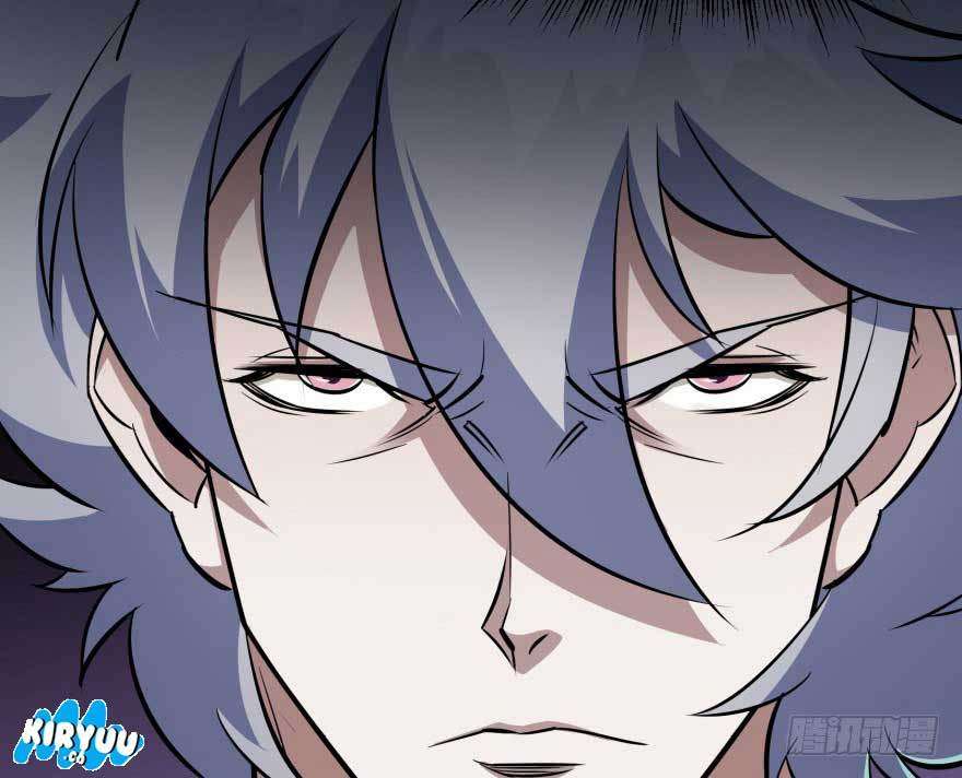 The Hunter Chapter 60 Gambar 14