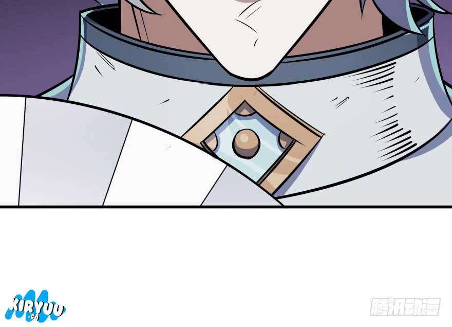 The Hunter Chapter 60 Gambar 15
