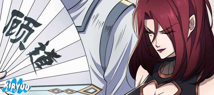 The Hunter Chapter 60 Gambar 18