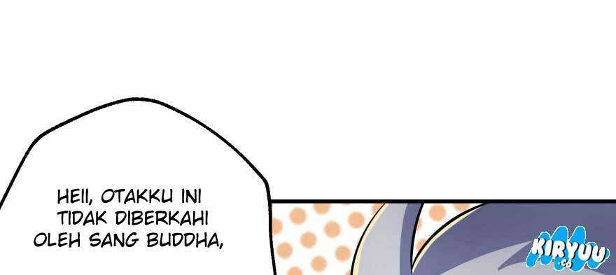 The Hunter Chapter 60 Gambar 24