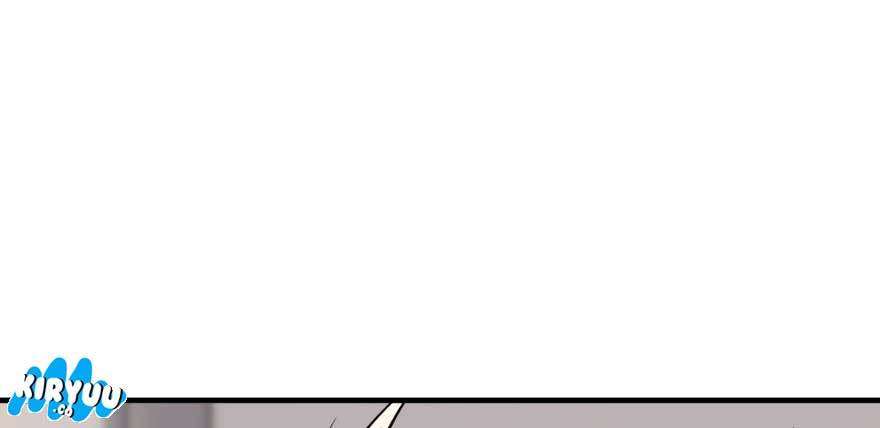 The Hunter Chapter 60 Gambar 4