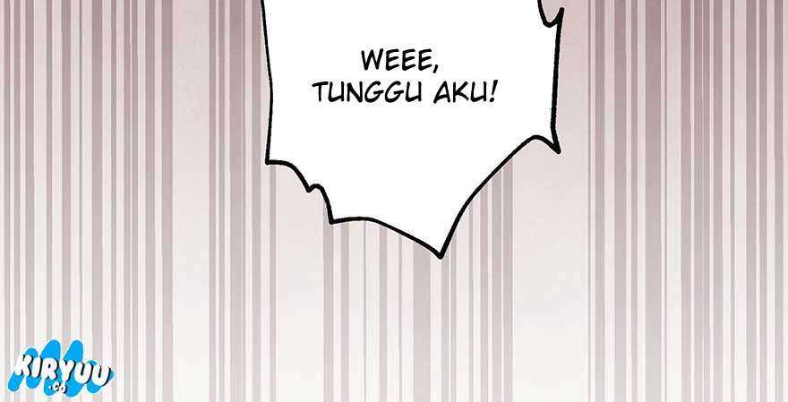 The Hunter Chapter 60 Gambar 42