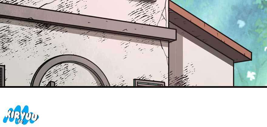 The Hunter Chapter 60 Gambar 47