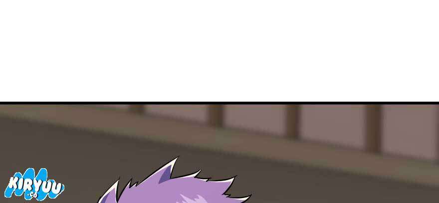 The Hunter Chapter 60 Gambar 50