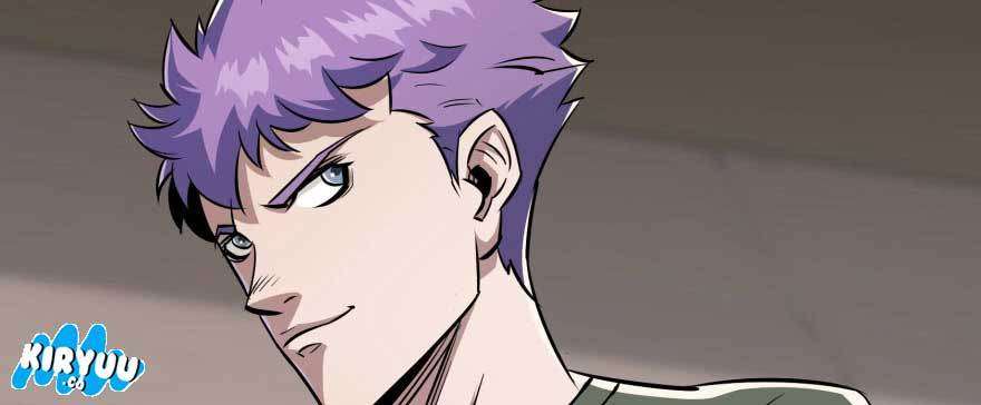 The Hunter Chapter 60 Gambar 51