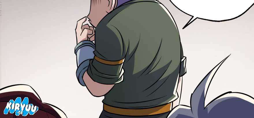 The Hunter Chapter 60 Gambar 82