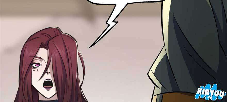 The Hunter Chapter 60 Gambar 96