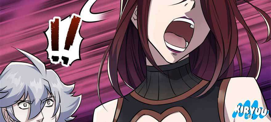 The Hunter Chapter 59 Gambar 101