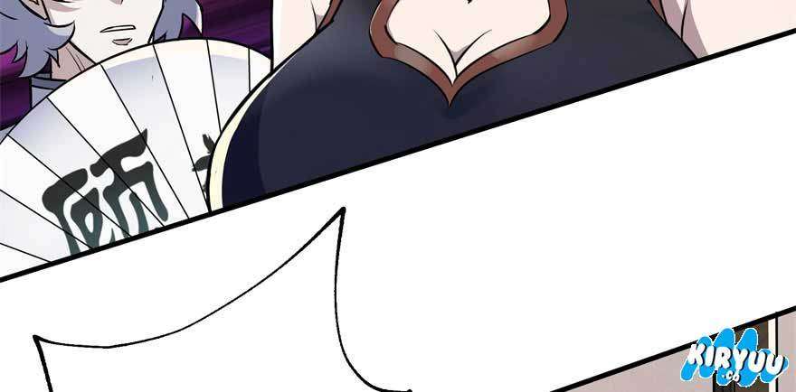 The Hunter Chapter 59 Gambar 102