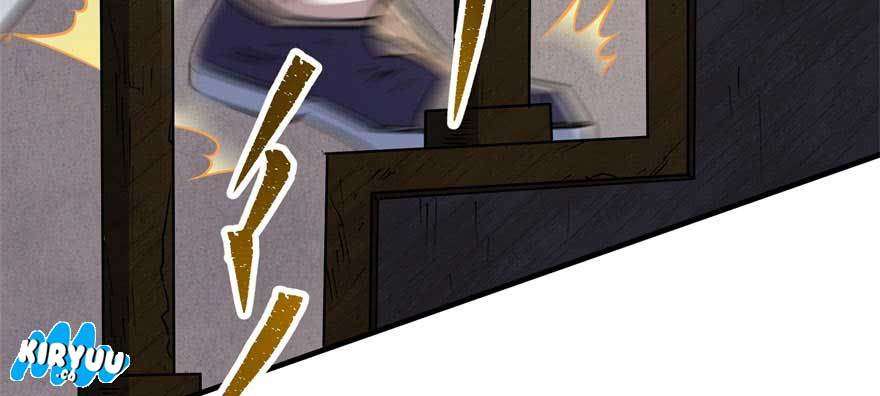 The Hunter Chapter 59 Gambar 105