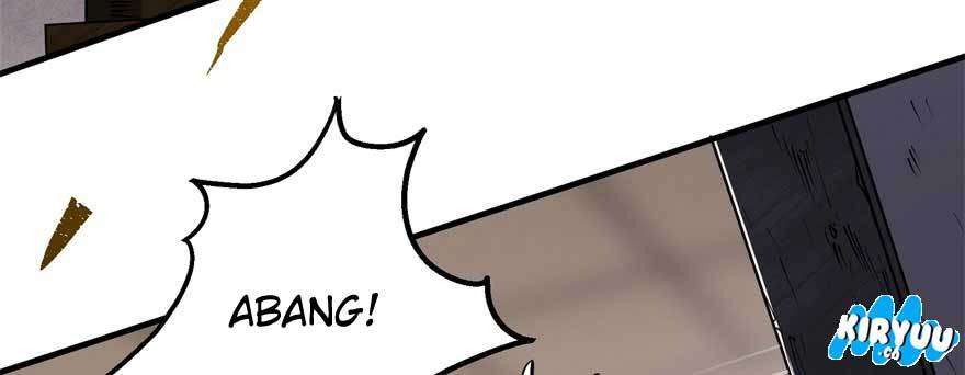 The Hunter Chapter 59 Gambar 106