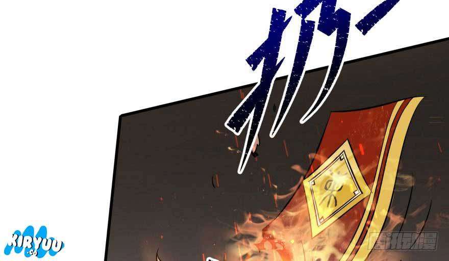 The Hunter Chapter 59 Gambar 11