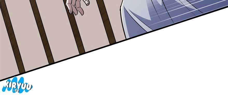 The Hunter Chapter 59 Gambar 110