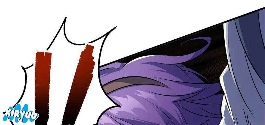 The Hunter Chapter 59 Gambar 111