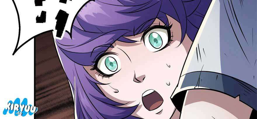 The Hunter Chapter 59 Gambar 112