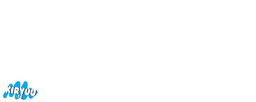 The Hunter Chapter 59 Gambar 114