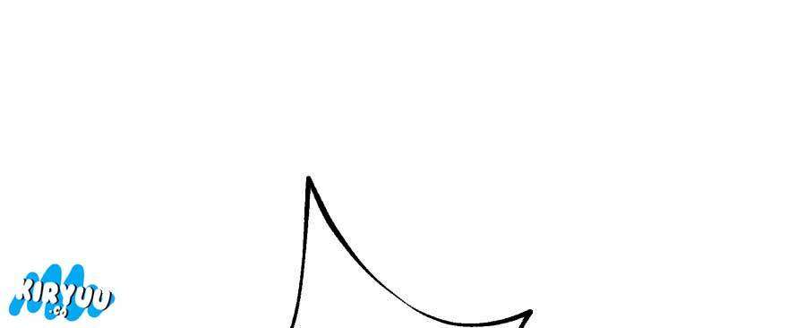 The Hunter Chapter 59 Gambar 116